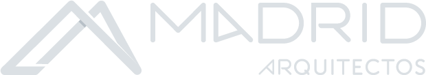 Madrid Arquitectos